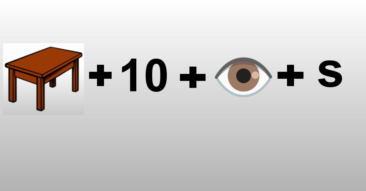 2024 03 26 17114435643