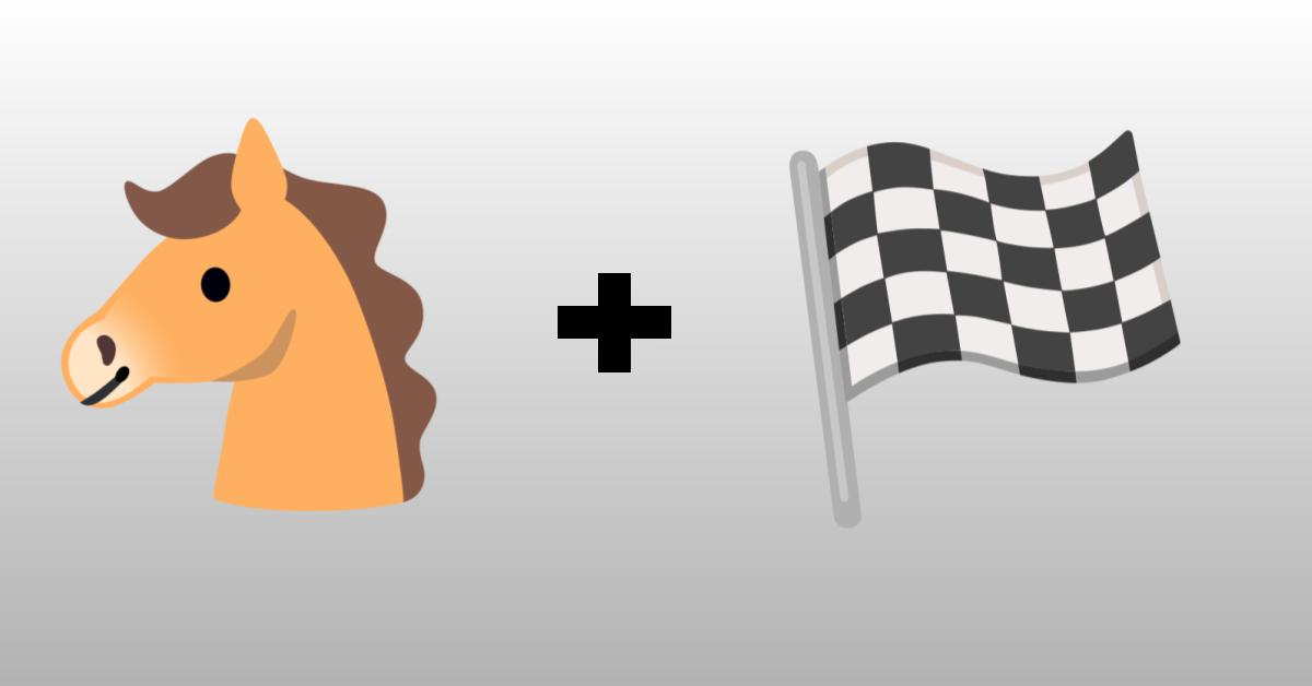 2024 03 26 17114435669