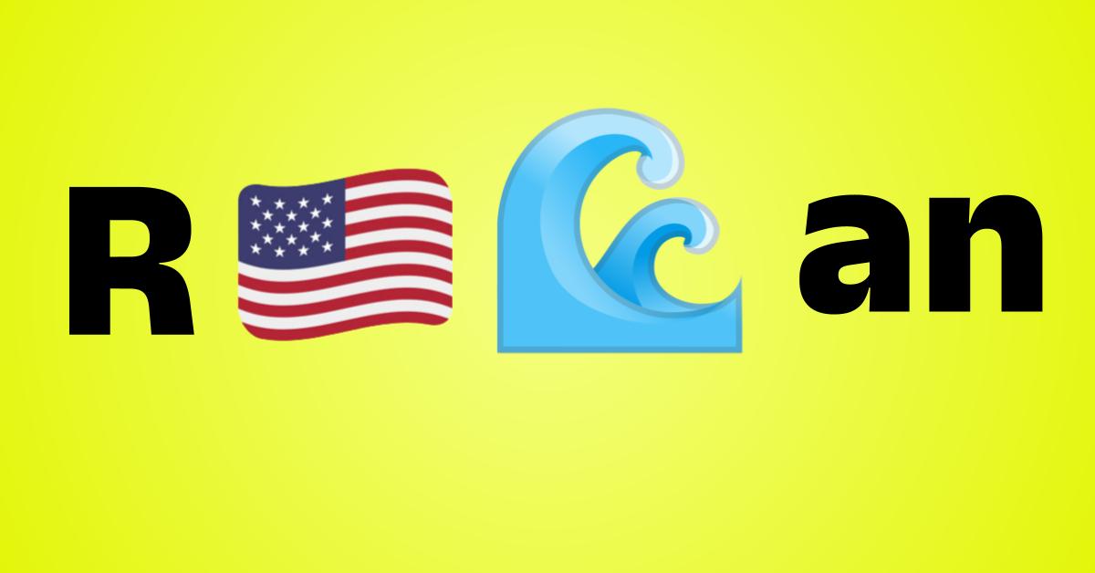 2024 03 26 17114553926