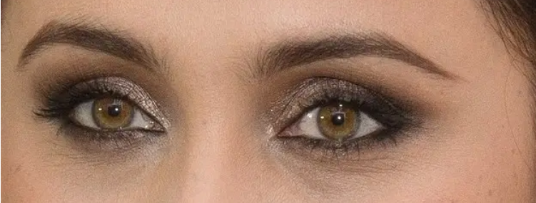 2024 03 29 17116939381