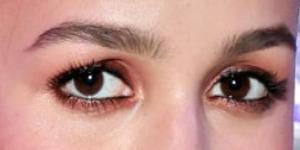 2024 03 29 17116939382