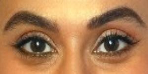 2024 03 29 17116939384