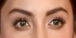 2024 03 29 17116939385