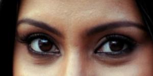 2024 03 29 17116939386