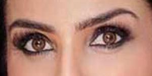 2024 03 29 17116939387