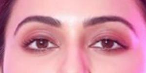 2024 03 29 17116939388