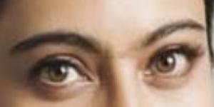 2024 03 29 17116939389