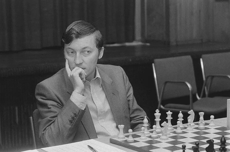 2024 03 29 17117101138