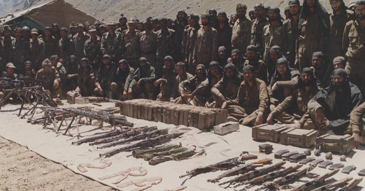 2024 03 29 17117149811