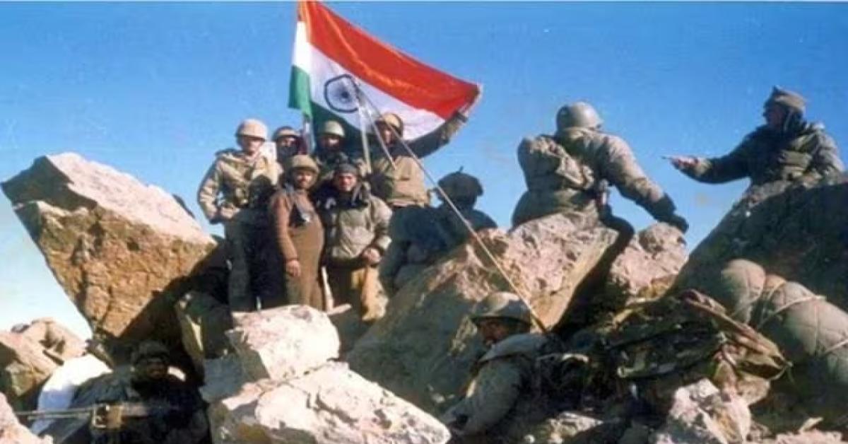 2024 03 29 17117149824