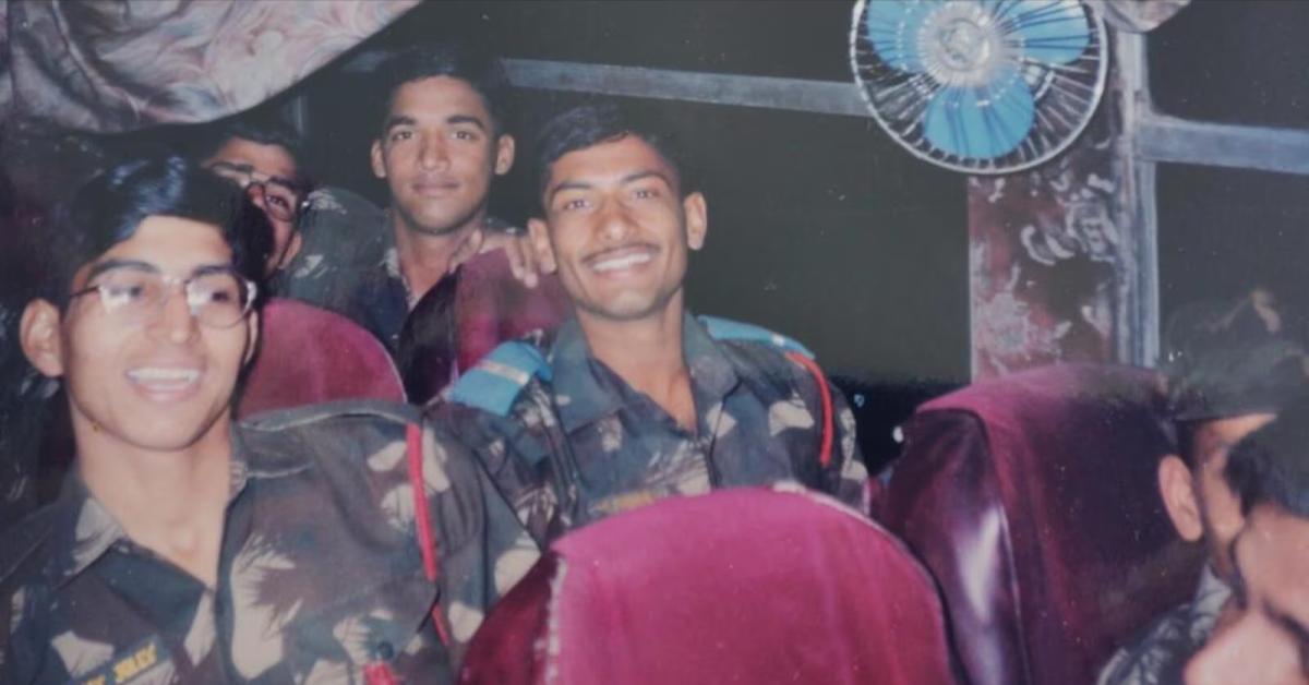 2024 03 29 17117149847