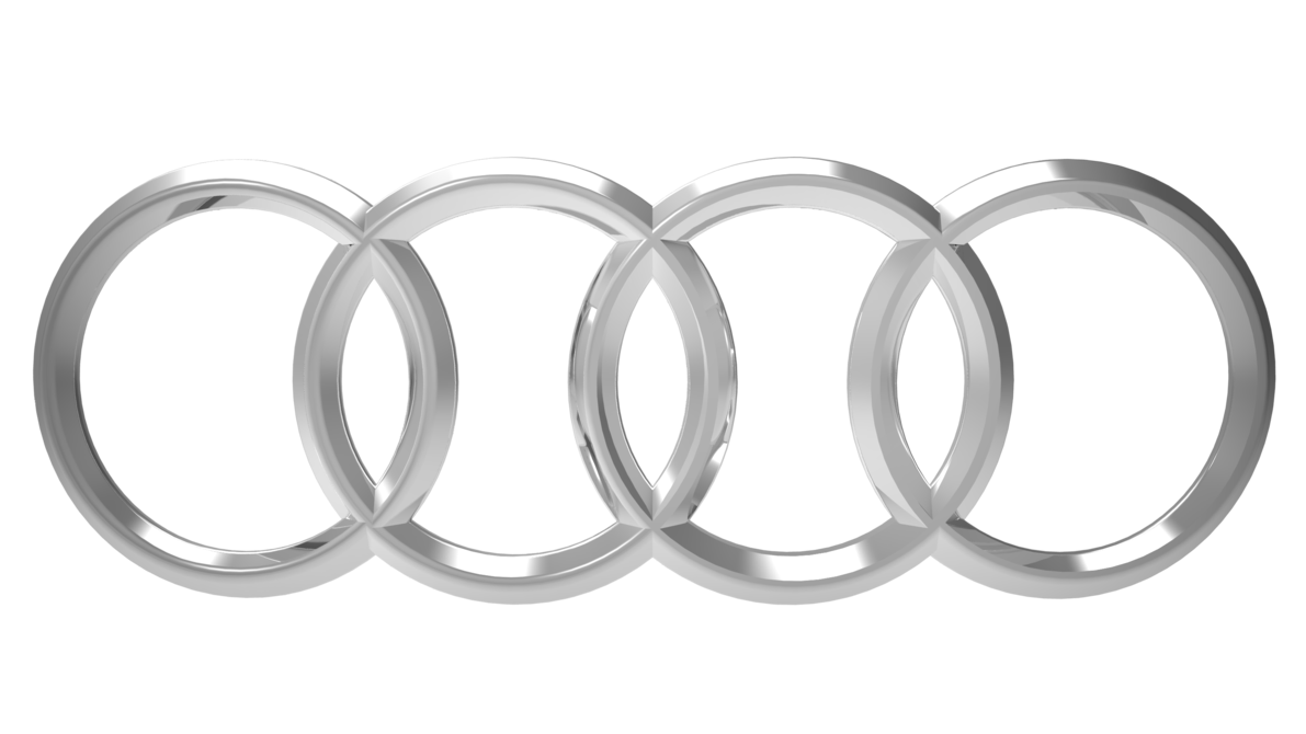 2024 04 01 17119470294