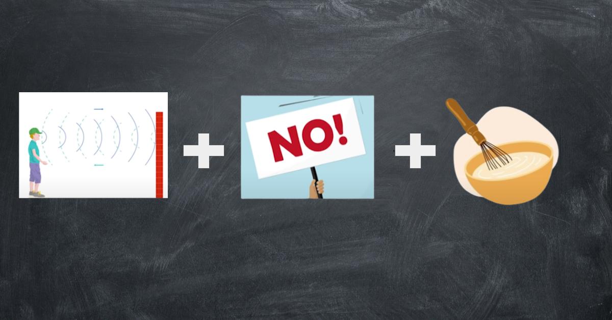 2024 04 01 17119477342