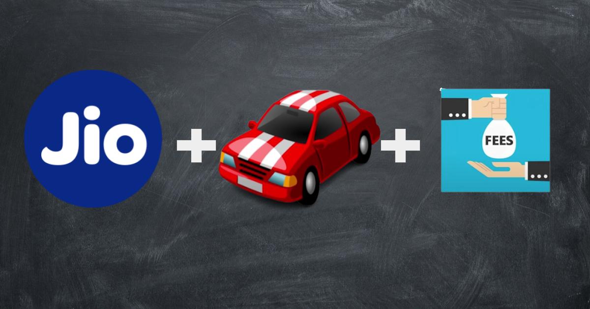 2024 04 01 17119477343