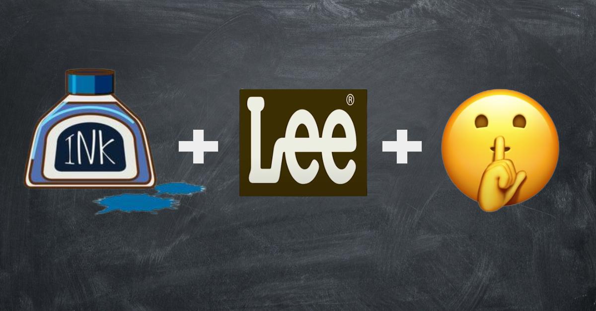 2024 04 01 17119477354