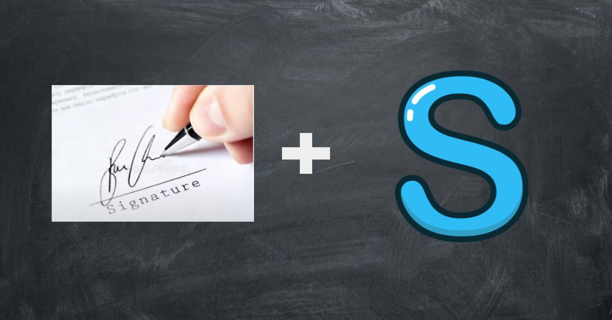 2024 04 01 17119477365