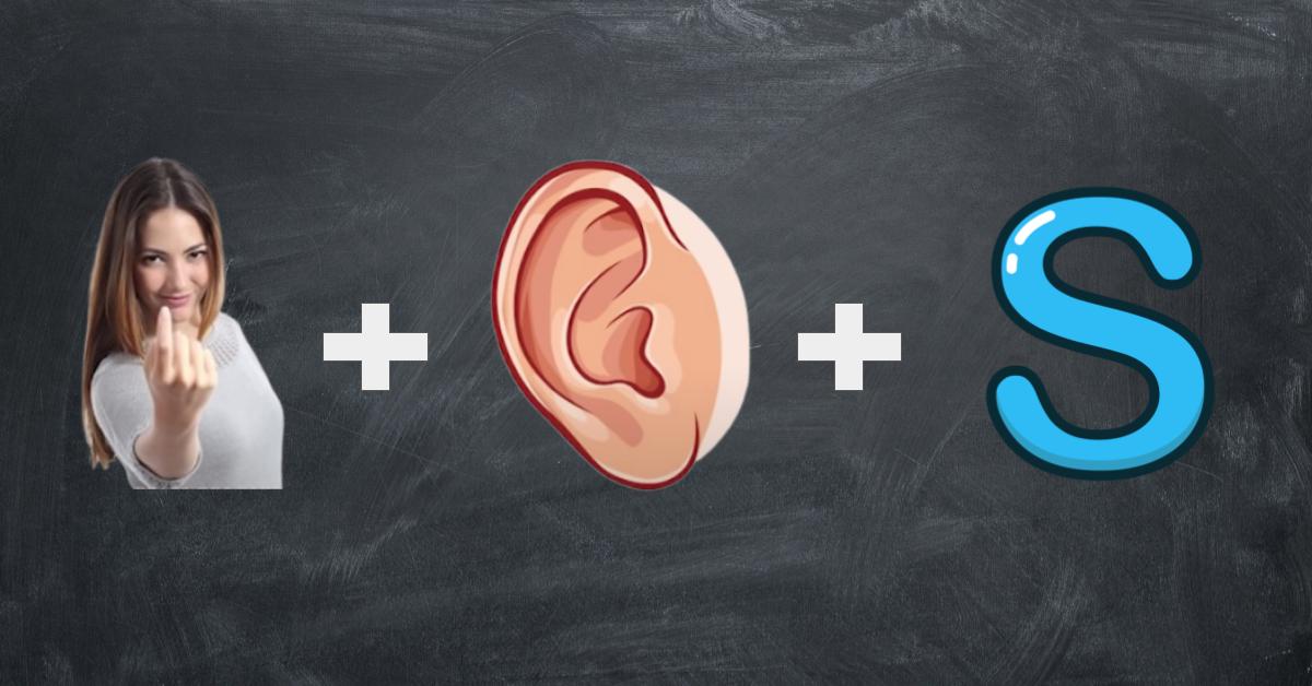 2024 04 01 17119477366