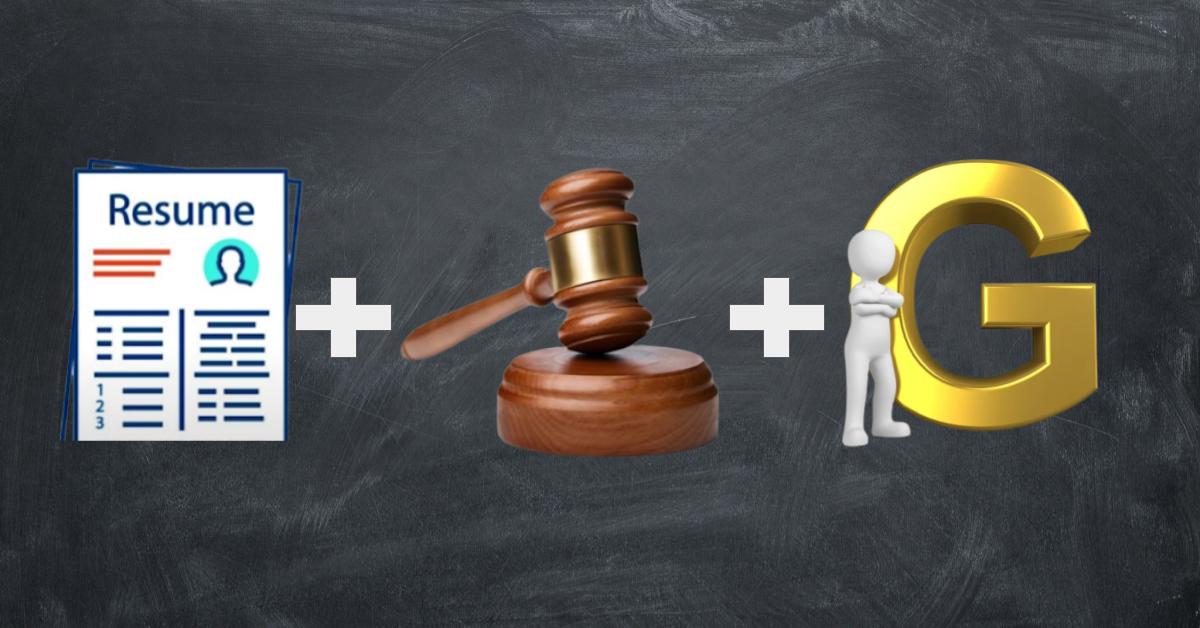 2024 04 01 17119477367