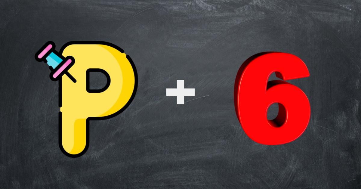 2024 04 01 17119477378