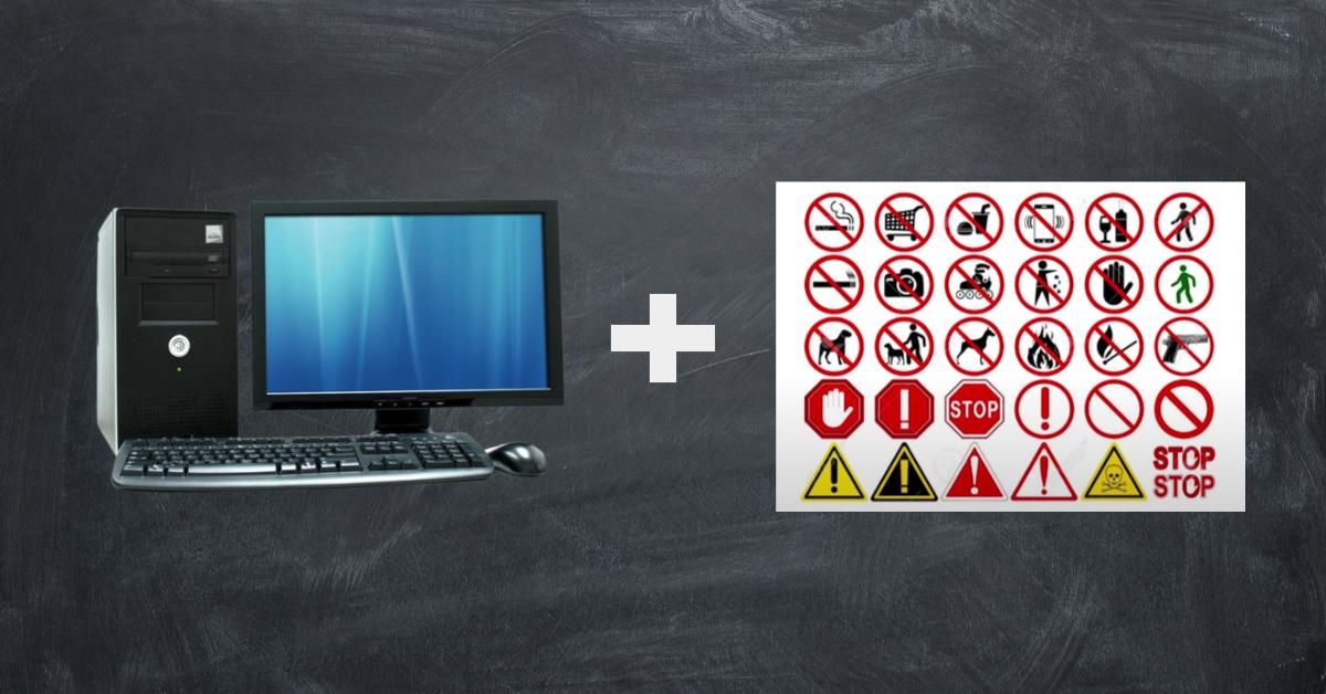 2024 04 01 17119477379