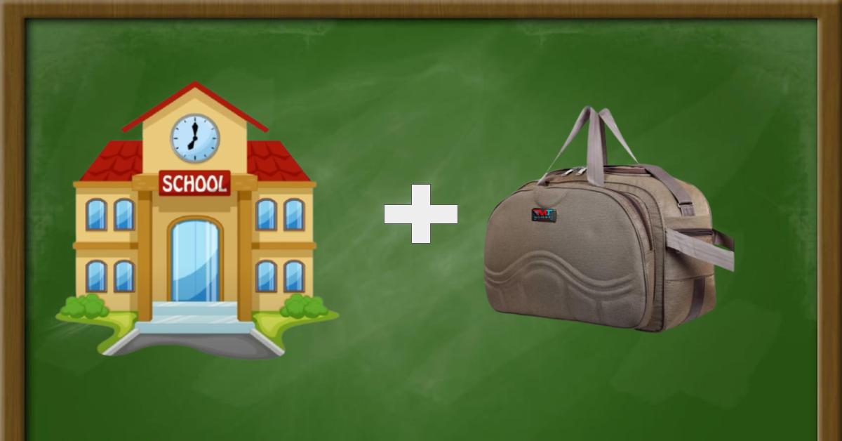 2024 04 01 17119504582