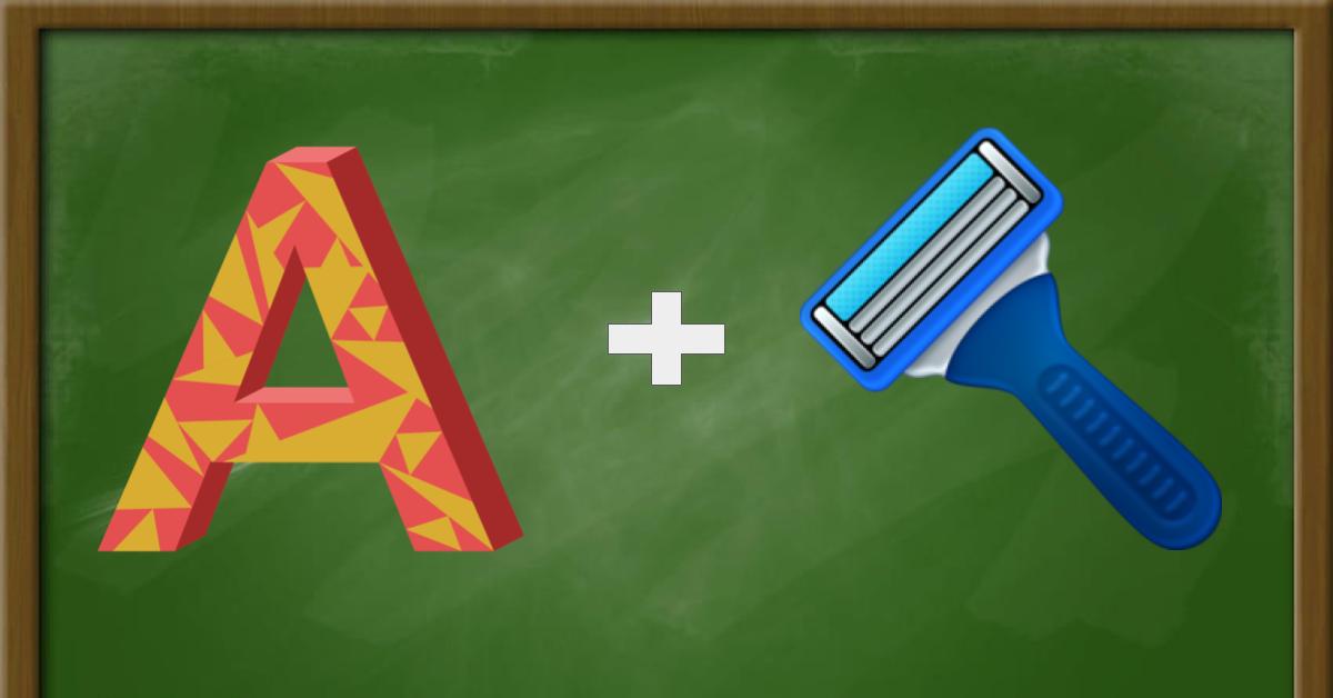 2024 04 01 17119504595