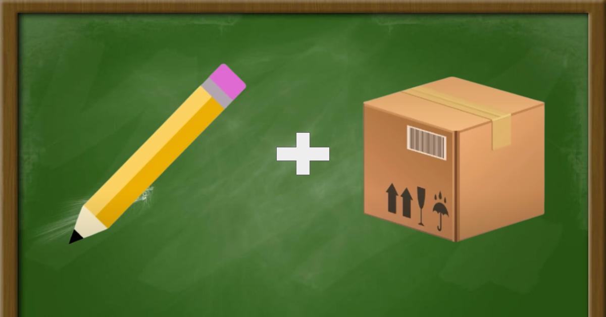 2024 04 01 17119504596