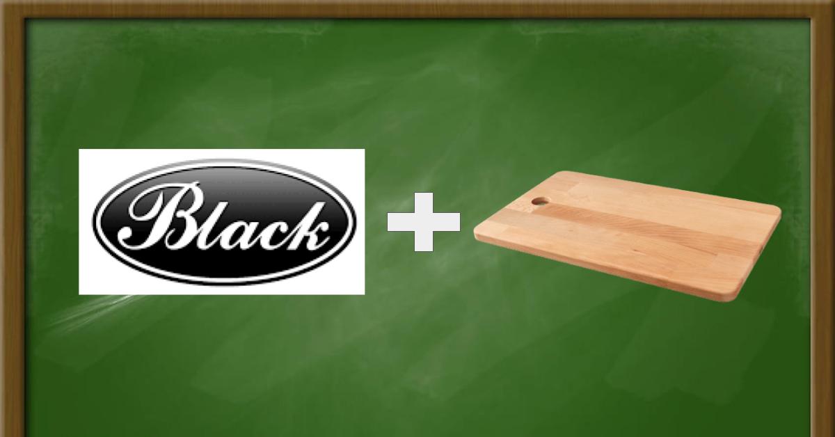 2024 04 01 171195046010