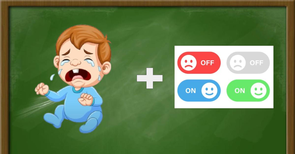 2024 04 01 17119504608