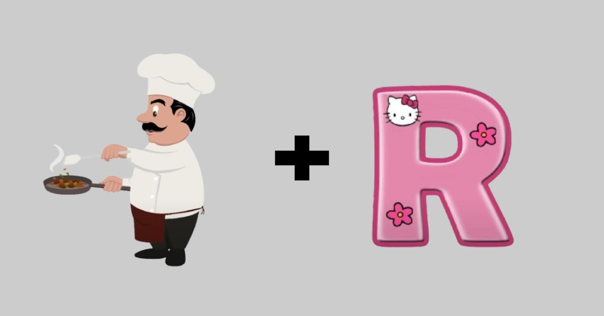 2024 04 01 17119520002