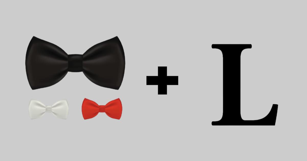 2024 04 01 17119520014