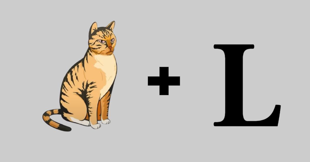 2024 04 01 17119520015