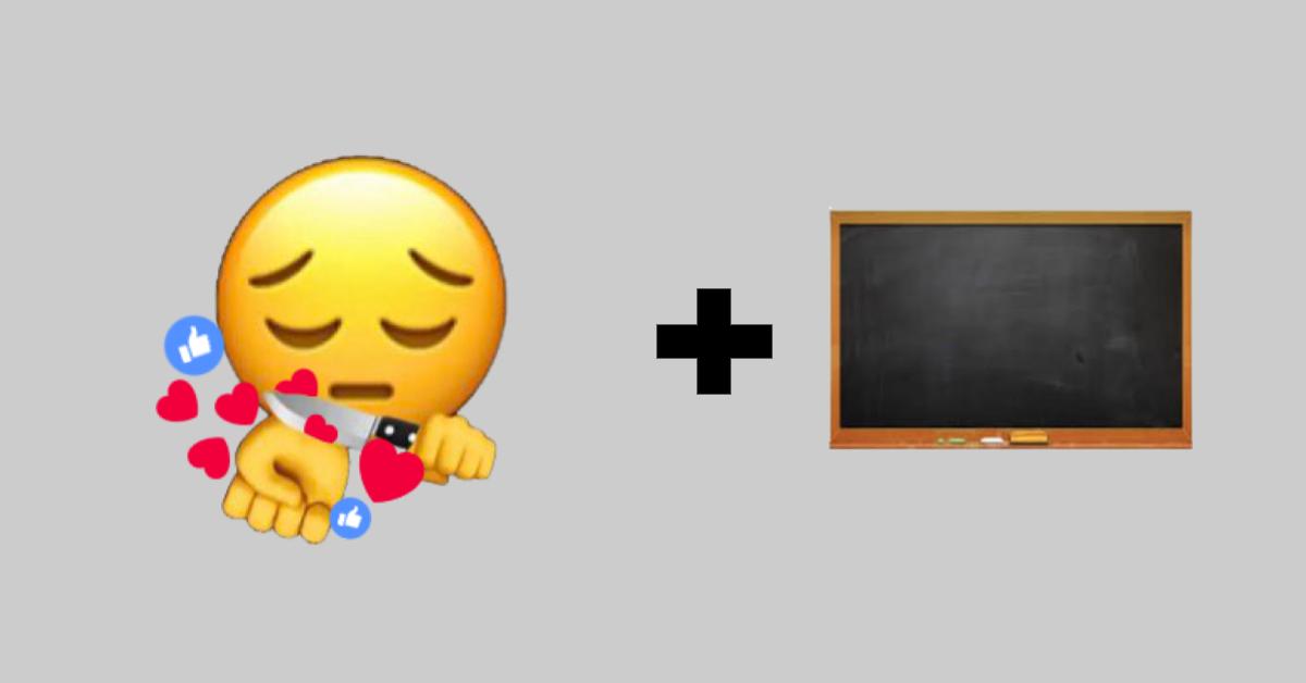 2024 04 01 171195200310