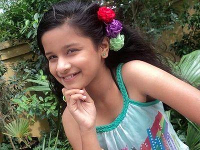 2024 04 02 171203265710