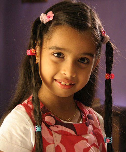 2024 04 02 17120328305