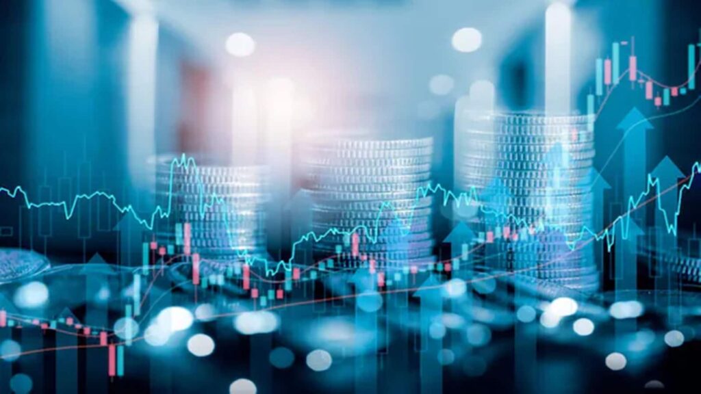 सिर्फ 1 महीने में 60% रिटर्न! ₹200 से सस्ते इस डिफेंस स्टॉक पर दांव लगाएं या नहीं? जानें एक्सपर्ट की राय