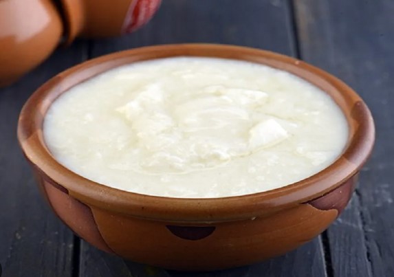 Curd