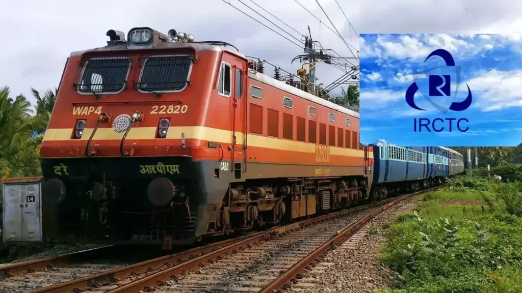 IRCTC, SAIL से लेकर Cummins तक – इन 6 कंपनियों ने Q4 नतीजों के साथ किया डिविडेंड का ऐलान