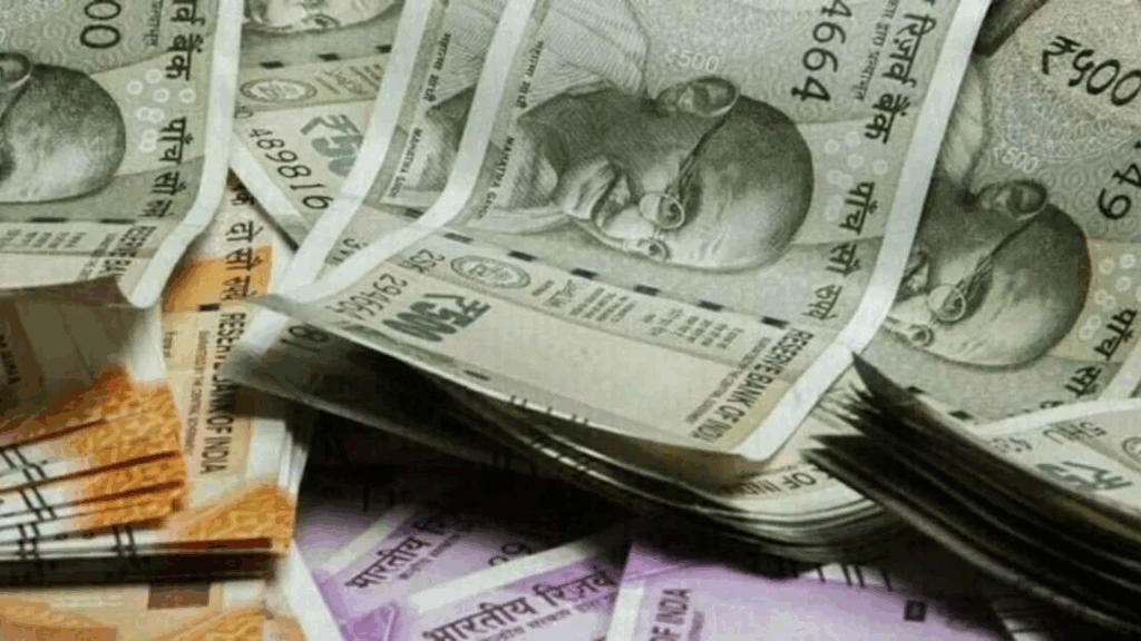 500 रुपये के नोट कब तक बंद हो सकते हैं
