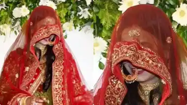 Khan sir