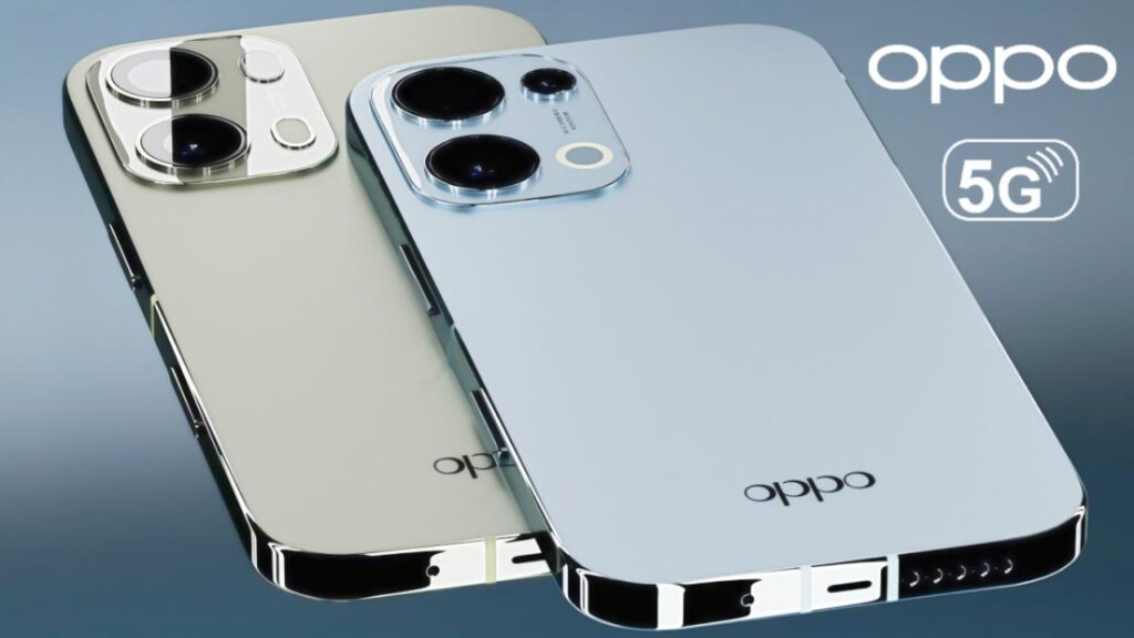 Oppo A97 का धांसू लुक लीक! ट्रांसपेरेंट डिजाइन, 380MP कैमरा और 6700mAh बैटरी वाला फ्यूचर फोन मचाने वाला है धूम