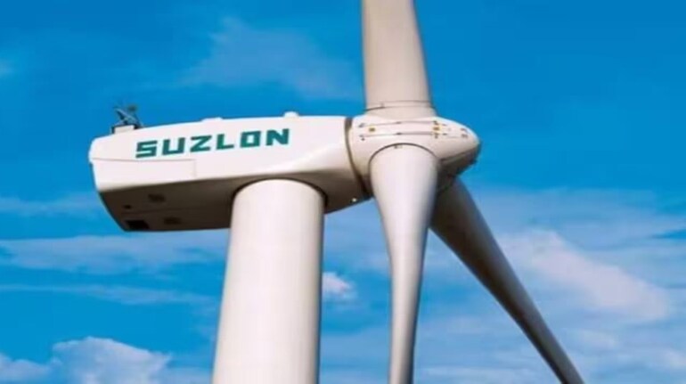 Suzlon Energy: सोमवार को क्या रहेगा शेयर का टारगेट? 3 बड़े एक्सपर्ट्स ने दी खरीदी की सलाह!