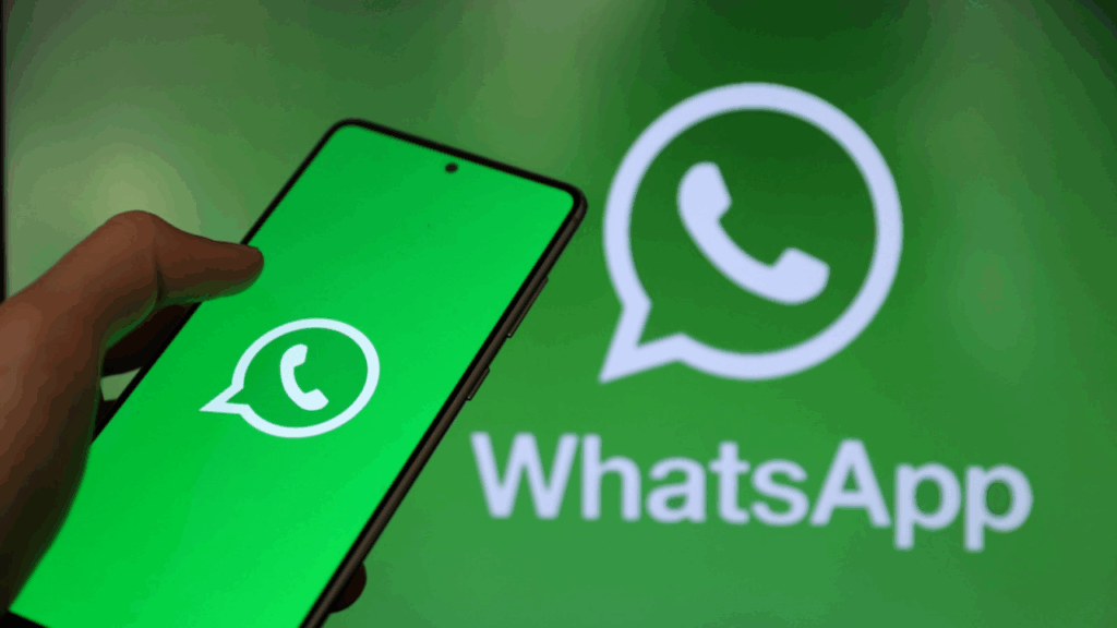 आज से इन फोनों में नहीं चलेगा WhatsApp तुरंत अपना फोन चेक कर लो