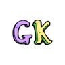 Gyanok.com