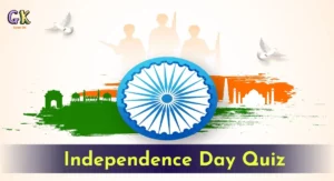 India Independence Day Quiz Questions and Answers in English and Hindi