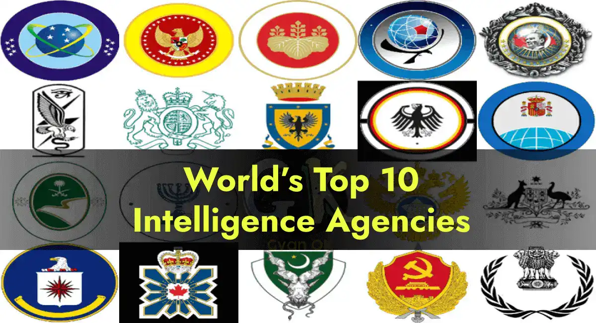 World S Top 10 Intelligence Agencies Gyanok Com   Worlds Top 10 Intelligence Agencies.webp