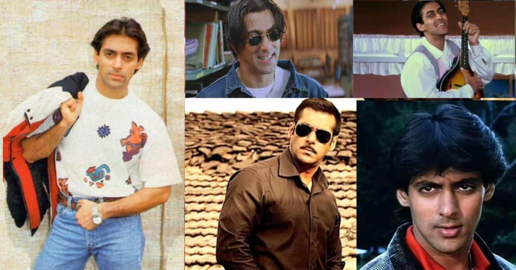 Salman Khan Superfan Challenge