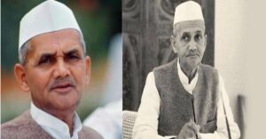 How much do you know about Lal Bahadur Shastri?