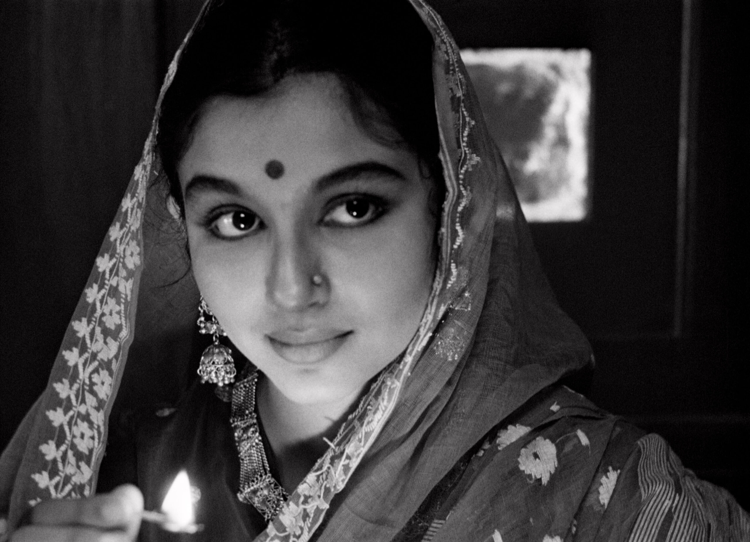 Sharmila Tagore Quiz: Test Your Knowledge of the Bollywood Icon