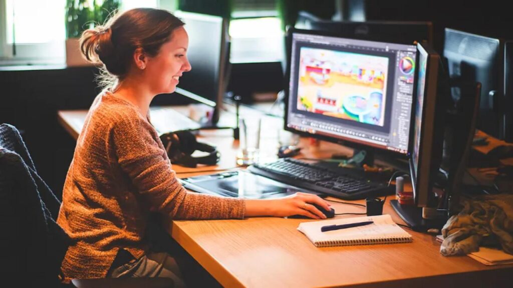 3D Jobs: विदेश में तगड़ी कमाई, लेकिन जानिए क्यों लोग करते हैं कतराकर